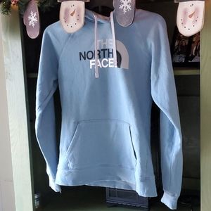 NF Sweatshirt